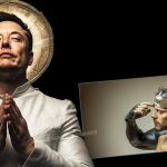 Musk ispunjava proročanstvo