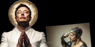 Musk ispunjava proročanstvo
