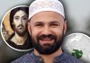 Muslimani vide Isusa u snovima