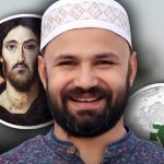 Muslimani vide Isusa u snovima