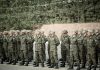 NATO upozorenje