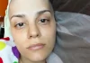 Nastasja