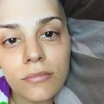 Nastasja