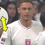 Nemanja Matić