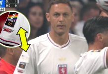 Nemanja Matić