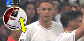 Nemanja Matić