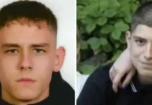 Kristian i Noa