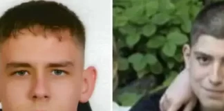 Kristian i Noa