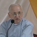 Tomislav Ivančić jednom je posvjedočio: Bog me ozdravio od neizlječivog raka nakon što sam učinio OVO!