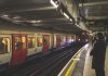 Trojica mladića napadnuta nožem u blizini džamije u Londonu