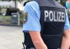 Žena nožem izbola ljude u Munchenu