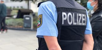 Žena nožem izbola ljude u Munchenu
