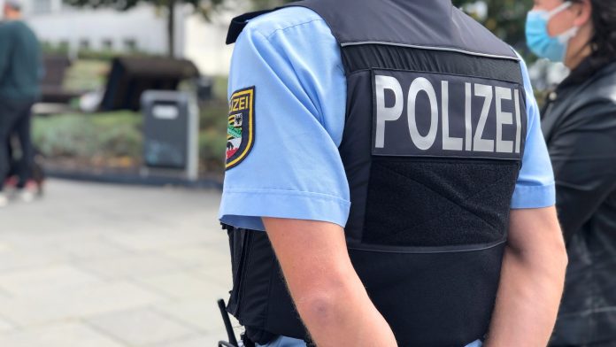 Žena nožem izbola ljude u Munchenu