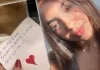 Ana (17) umrla nakon što je pojela komad otrovne torte