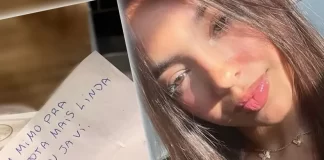 Ana (17) umrla nakon što je pojela komad otrovne torte