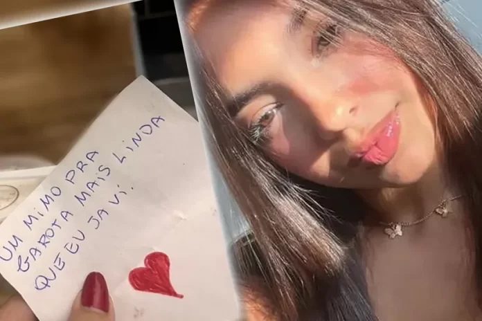 Ana (17) umrla nakon što je pojela komad otrovne torte