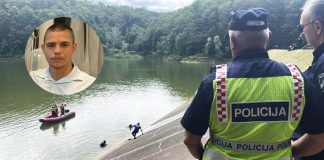 Tragičan završetak dvodnevne potrage: Pronađeno tijelo nestalog Antonija?