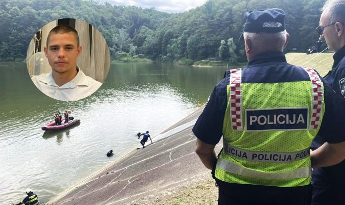 Tragičan završetak dvodnevne potrage: Pronađeno tijelo nestalog Antonija?
