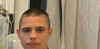 Kod Slavonskog Broda nestao Antonio, očajna majka moli za pomoć