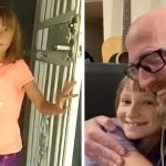Hrabra djevojčica (8) spasila je život svome ocu smirenim pozivom na 911