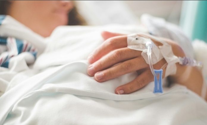 Novi Pazar zavijen u crno: Mlada djevojka preminula na maturalcu