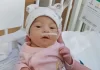 Medicinska sestra slučajno usmrtila novorođenče