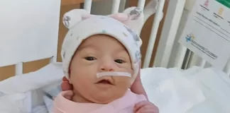 Medicinska sestra slučajno usmrtila novorođenče