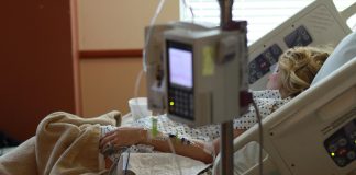 Horor: Liječnik opće prakse na pregledima silovao skoro stotinu žena i snimao ih kamerom