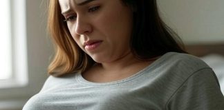 Zaposlenik Ministarstva pravosuđa optužen da je u piće trudne djevojke umiješao tabletu za pobačaj