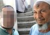Znakovi i čuda u Egiptu: Musliman susreće Isusa u snu, žena koja je krvarila je ozdravljena