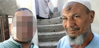 Znakovi i čuda u Egiptu: Musliman susreće Isusa u snu, žena koja je krvarila je ozdravljena