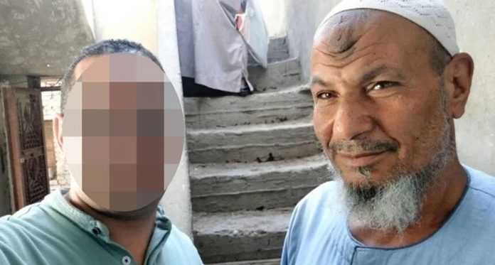 Znakovi i čuda u Egiptu: Musliman susreće Isusa u snu, žena koja je krvarila je ozdravljena