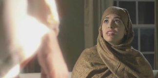 Bivša muslimanka tvrdi da je vidjela Isusa: "Stajao je ispred mene i rekao mi ovo"