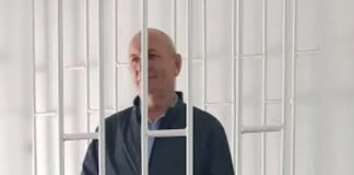 Pastora crkve kojoj je "zabranjeno" djelovanje pretukli i mučili u zatvoru