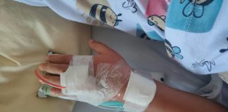 Dječak (11) umro nakon plivanja u bazenu: U nos mu je ušla rijetka ameba