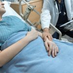 Užas u BiH: Majka jastukom gušila bebu u bolnici