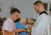 Broj đakona u Katoličkoj crkvi u SAD-u stalno pada