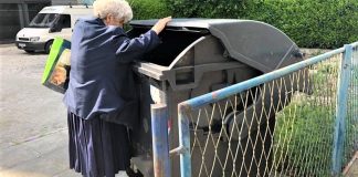 Sve je više siromašnih u Hrvatskoj: Čak 496.000 obitelji ne može na more