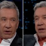 Holivudski glumac produbljuje svoju vjeru čitajući Sveto pismo: „Biblija je dar“