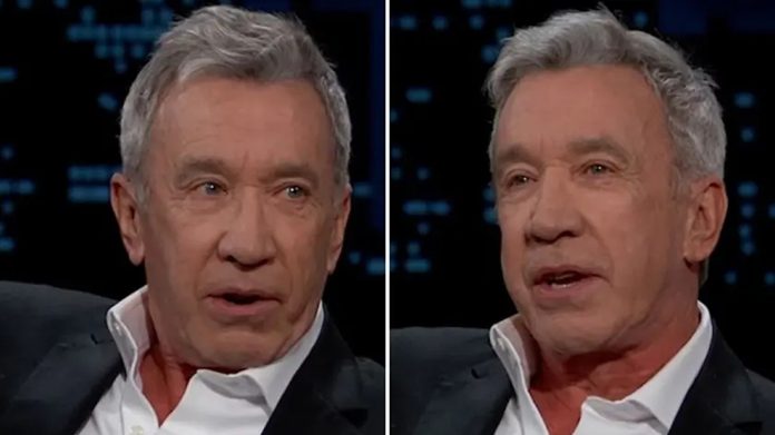 Holivudski glumac produbljuje svoju vjeru čitajući Sveto pismo: „Biblija je dar“