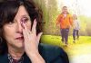 Žena koja je imala dva pobačaja kaže da je otišla u raj i vidjela svoju djecu