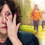 Žena koja je imala dva pobačaja kaže da je otišla u raj i vidjela svoju djecu