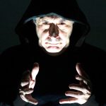 5 grijeha koja otvaraju vrata demonima