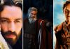 7 najboljih kršćanskih filmova svih vremena