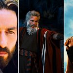 7 najboljih kršćanskih filmova svih vremena