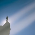 7 znakova da ti Bog upravo sada želi nešto reći
