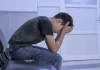 Alarmantna situacija u Hrvatskoj, djeca najviše stradavaju