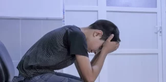 Alarmantna situacija u Hrvatskoj, djeca najviše stradavaju