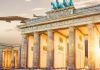 Berlin se priprema za rat