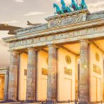 Berlin se priprema za rat